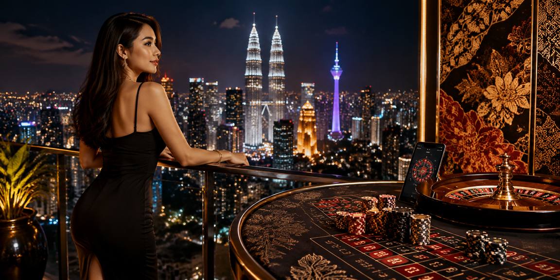 k20z Apa Yang Perlu Anda Tahu Di k20z